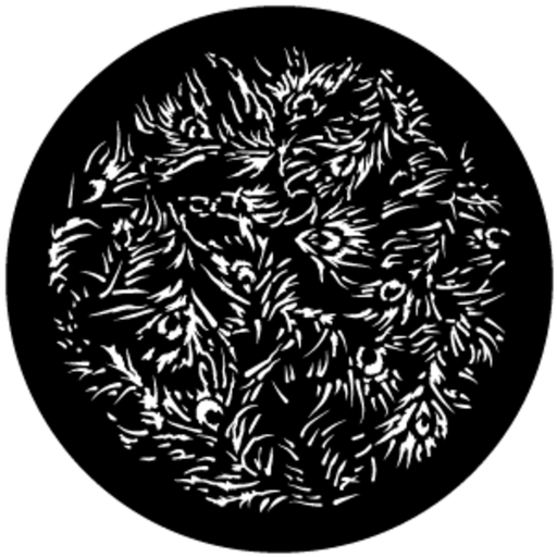 [GBVMSL02012G00] BreakUp 20 (G)