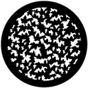 BreakUp 21