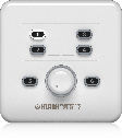 CP8000EU