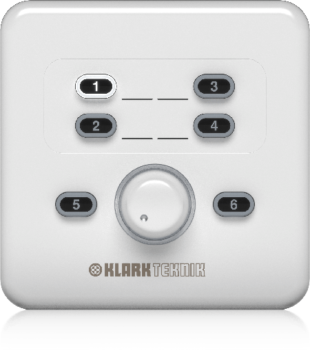 [CP8000EU] CP8000EU
