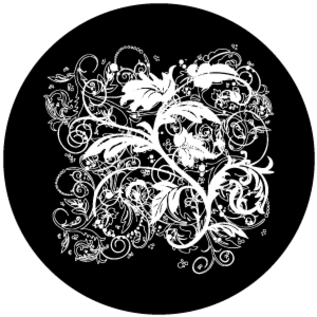Flowers 3