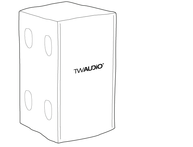 Cover2S33