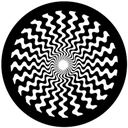 Psychedelic 2