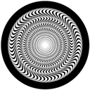Psychedelic 4