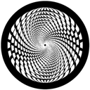 Psychedelic 8