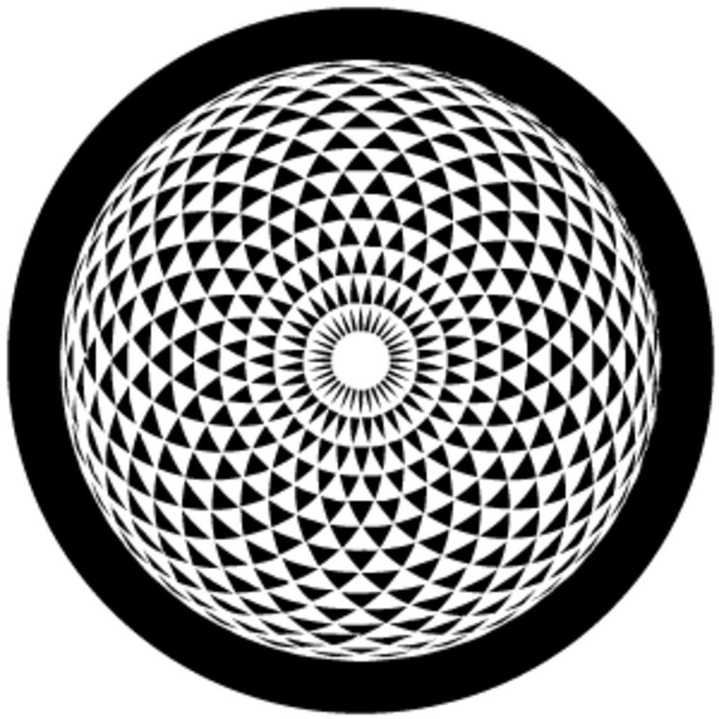 Psychedelic 9