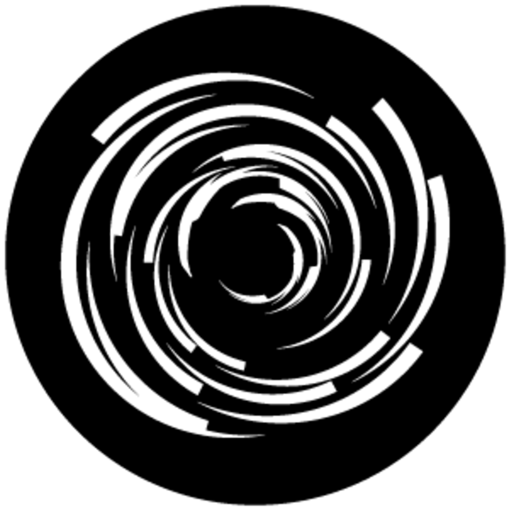 Gbvwtr018