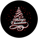 Typo Greetings 5