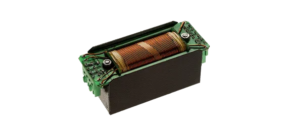Batformer® 100V