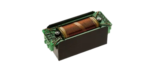 [Batformer® 100V] Batformer® 100V