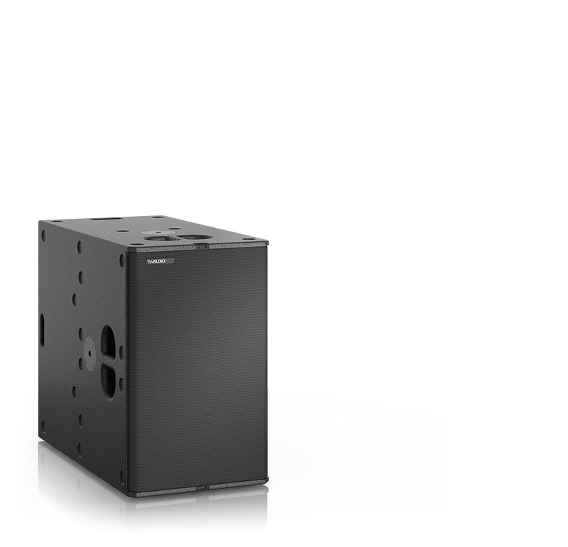B30