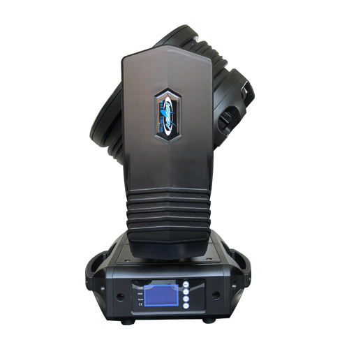 [B7 LED] B7 LED
