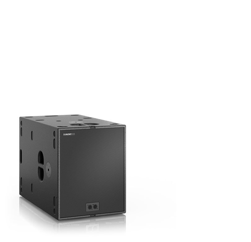 [B18] B18 (Black)