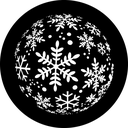 Snow Flakes 1