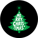 NewMerry 10
