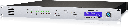 DN9680