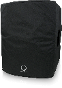 TS-PC18B-2
