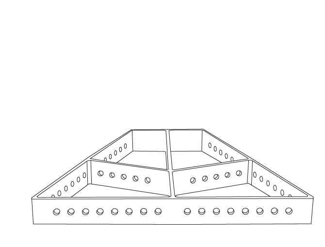 MCT24