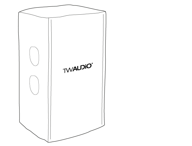 Cover4V36