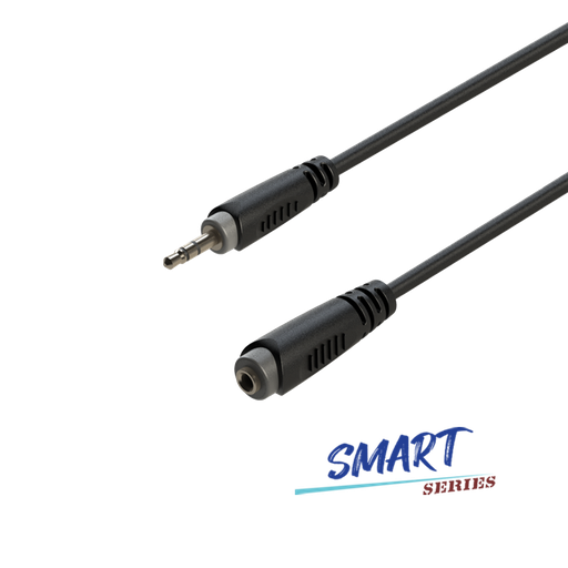 [SACC260L0030] SACC260 High Performance Audio Connection Cable, 3 m