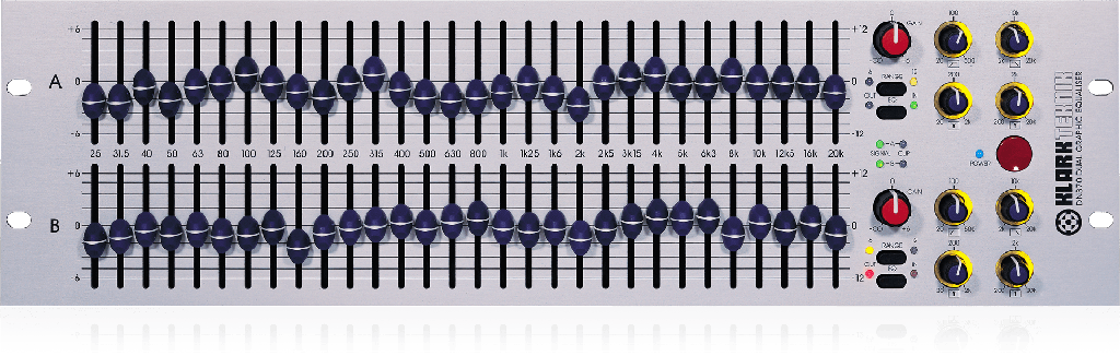 DN370