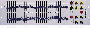 DN370