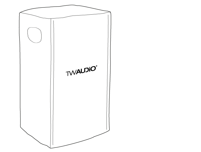 Cover4V20