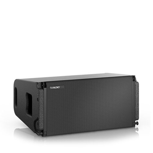 [VERA20-120°] VERA20-120°