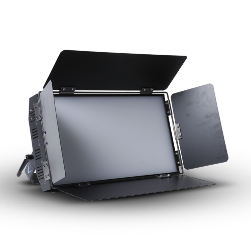 [VSL-250CW] VSL-250CW