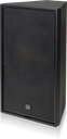 TA-500