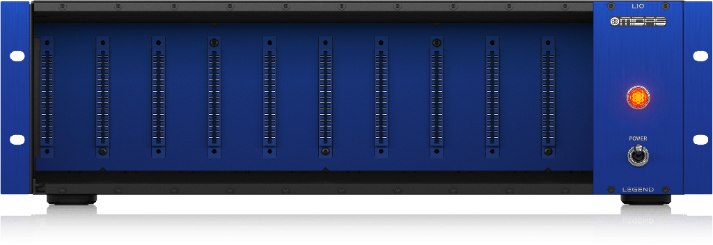 L10