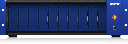 L10