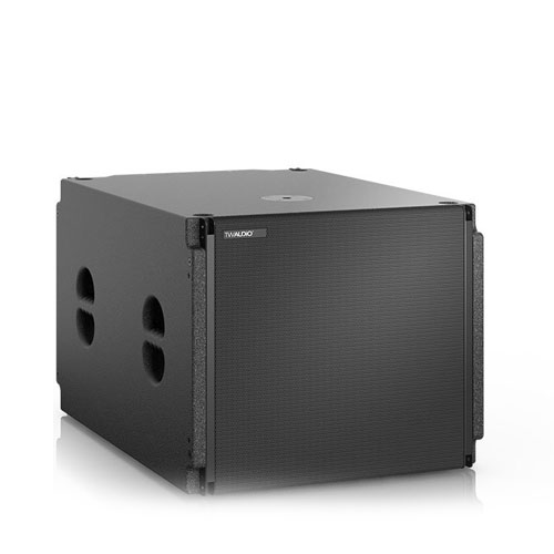 Vera S32-RAL9010