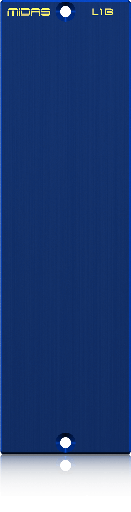 [L1B] L1B