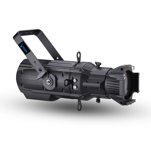 VPC180RGBW-1528