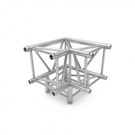 [W.ALHD44C30] ALHD44C30