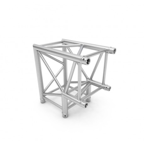 ALHD44C21