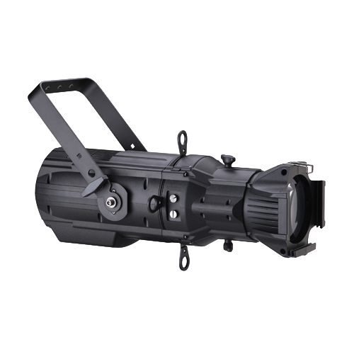 VPC180VCT-19