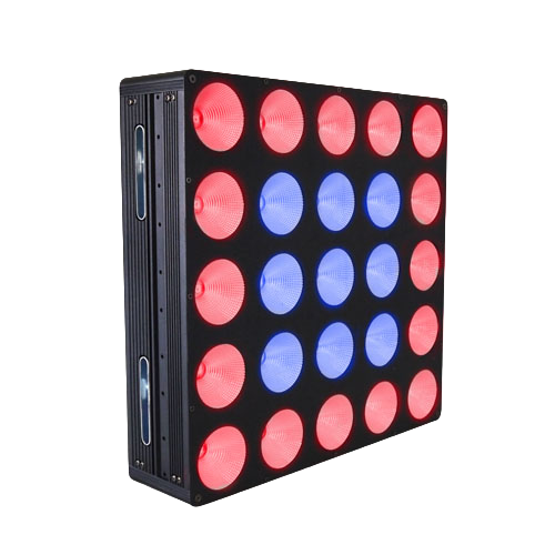 VMIX-55