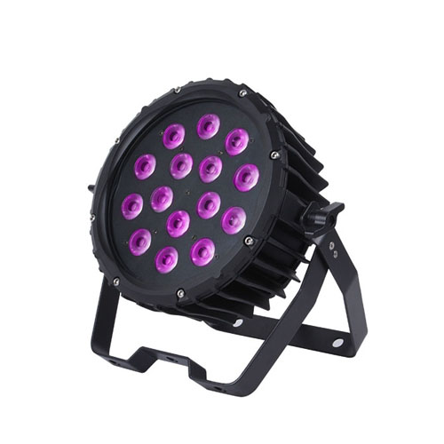 [VLED-934IP] VLED-934IP