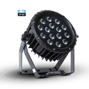 VLED-934IP