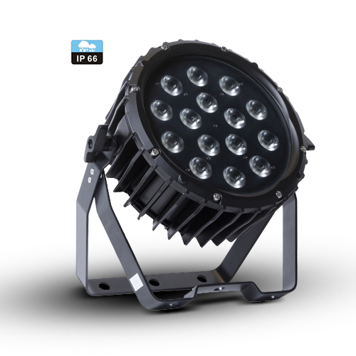 [VLED-934IP] VLED-934IP