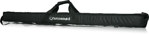 [IP1000-TB] IP1000-TB