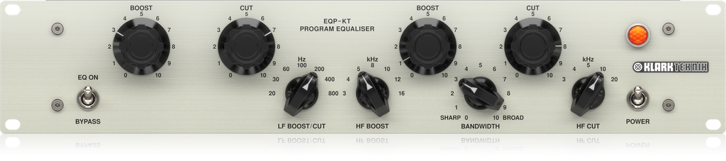 EQP-KT