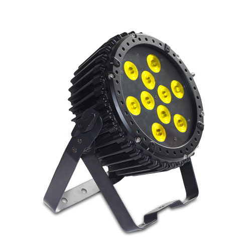 [VLED-804IP] VLED-804IP