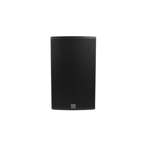 [X15B] X15B