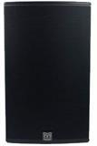 X15B