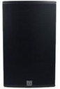 X15B