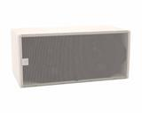 SX218B