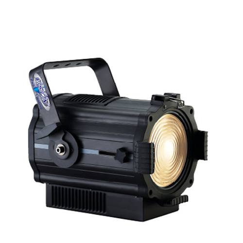 [VFR100WW-1555] VFR100WW-1555